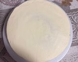 Foto del passaggio 27 della ricetta Torta di compleanno 4🎂