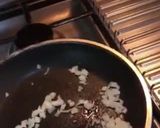 Foto langkah ke 4 dari resep Beef Lasagna.