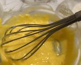 Foto langkah ke 1 dari resep Soufflé pancake (teflon).