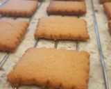 Foto del paso 6 de la receta: Galletas Chiquilin