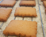 Foto del paso 6 de la receta: Galletas Chiquilin