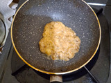 Lempeng Pisang Keju
