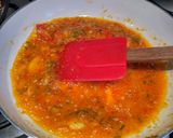 Foto langkah ke 5 dari resep Sate Taichan Sambal Gledek.
