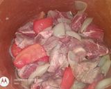 Foto del paso 10 de la receta: Pucherito en olla de barro
