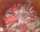 Foto del paso 10 de la receta: Pucherito en olla de barro