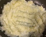 Foto del paso 2 de la receta: Baguette de cebolla 🥖
