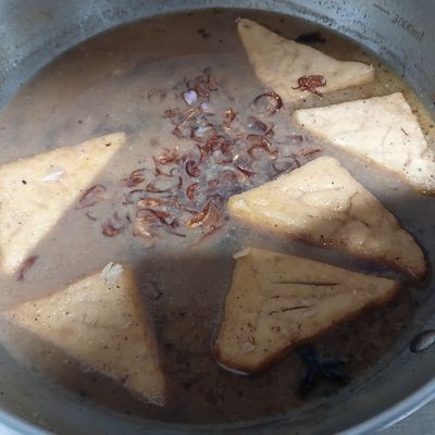 Langkah 5