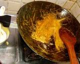 Sheer Kurma recipe step 1 photo