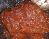 Foto langkah ke 4 dari resep Sambal Terasi.