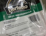 Foto langkah ke 1 dari resep Mozarella cheese stick.