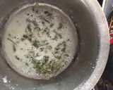 ભાવનગરી મેથીમીચીઁ ગાંઠિયા(Methimirchi Ganthiya Recipe In Gujarati) રેસીપી સ્ટેપ2ફોટો