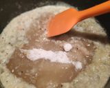 Foto del paso 2 de la receta: Mermelada de kiwi y Lychee