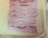 Foto del paso 3 de la receta: Lomo al Wellington