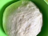 Donat Mini Cekmin