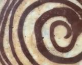 Une image de l'étape 6 de Crêpes 🥞 chandeleur🐝.