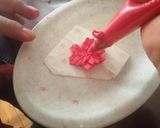 Foto del paso 7 de la receta: Colina primavera ° Pastel