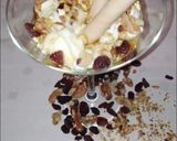 Foto del paso 8 de la receta: Nuestro Batchcooking de esta semana