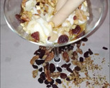 Foto del paso 8 de la receta: Nuestro Batchcooking de esta semana