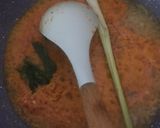 Foto langkah ke 1 dari resep Ayam Woku.