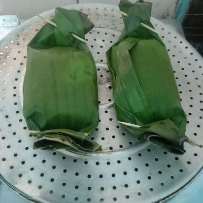 Langkah 4