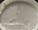 Foto del paso 8 de la receta: Yogur casero sin dulce V°2🥛🧋🥛🧁🍮🍯🍰😜😋🥰