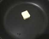 Foto del paso 3 de la receta: Filete de bassa