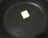 Foto del paso 3 de la receta: Filete de bassa