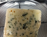 Foto del paso 5 de la receta: Nidos con roquefort y lomo