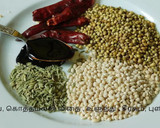 சேனை கிழங்கு (suran) மசியல் ரெசிபி ஸ்டேப் 1 புகைப்படம்