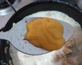 Foto del paso 8 de la receta: Pollo a la miel mostaza fácil y rápida