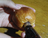 Foto del paso 11 de la receta: Berlinesas ✨