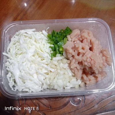 Langkah 1