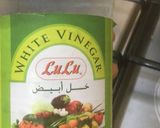 صورة لخطوة 1 من وصفة صينية البطاطا