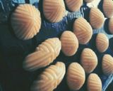 صورة لخطوة 4 من وصفة حلويات العيد