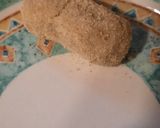 Foto del paso 11 de la receta: Croquetas caseras de pollo