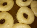 دونات 🍩