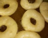 صورة لخطوة 5 من وصفة دونات 🍩