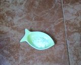Foto del paso 2 de la receta: Fáciles Cupcake navideños