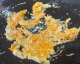 Foto langkah ke 3 dari resep Cah mie kuning ala resto cina.