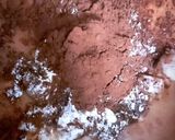 عکس مرحله 4 از دستور کیک سه لایه اندونزیایی