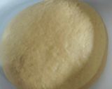 Foto langkah ke 1 dari resep Killer Soft Bread (Tintin Rayner).