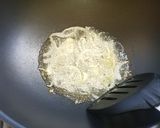 Foto langkah ke 5 dari resep Ayam / itiak Lado Mudo.