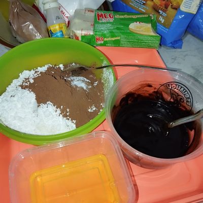 Langkah 1