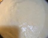 મલાઇ કુલ્ફી(Malai Kulfi Recipe In Gujarati) રેસીપી સ્ટેપ1ફોટો