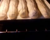 Foto del paso 3 de la receta: Pan casero