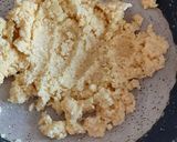 ফুলকপির কোফতা কারি (Cauliflower kofta curry recipe in bengali) রেসিপি ধাপ - 2 ছবি