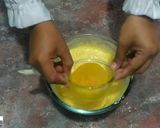 Foto langkah ke 6 dari resep Prol Tape Kismis.