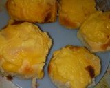 Foto del paso 11 de la receta: Pancitos de leche