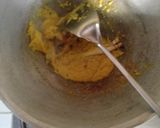 Foto langkah ke 2 dari resep Mie Ayam Jamur.