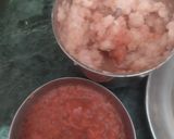 राजमा (Rajma recipe in hindi) रेसिपी चरण 2 फोटो